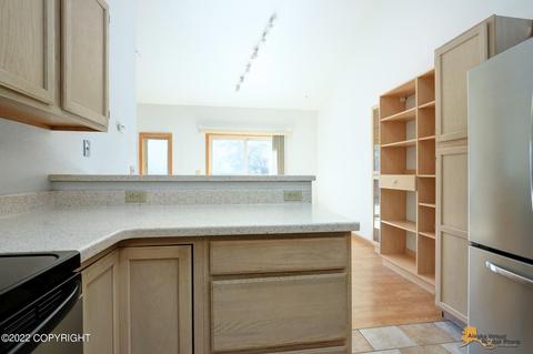 6908 Cape Lisburne Loop, Anchorage, AK 99504 photo 23