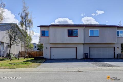 6908 Cape Lisburne Loop, Anchorage, AK 99504 photo 2