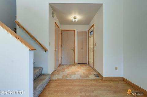 6908 Cape Lisburne Loop, Anchorage, AK 99504 photo 7
