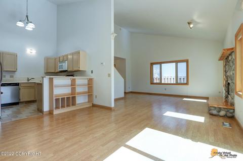 6908 Cape Lisburne Loop, Anchorage, AK 99504 photo 15