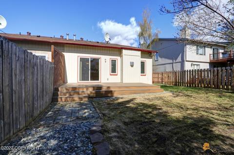 6908 Cape Lisburne Loop, Anchorage, AK 99504 photo 40