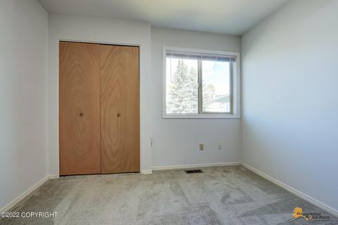 6908 Cape Lisburne Loop, Anchorage, AK 99504 photo 32