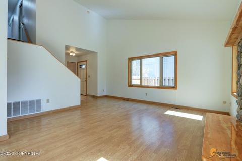 6908 Cape Lisburne Loop, Anchorage, AK 99504 photo 10