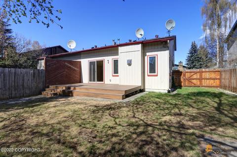 6908 Cape Lisburne Loop, Anchorage, AK 99504 photo 42
