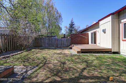 6908 Cape Lisburne Loop, Anchorage, AK 99504 photo 43