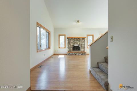 6908 Cape Lisburne Loop, Anchorage, AK 99504 photo 6