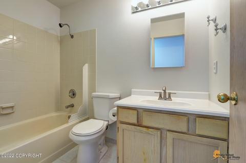 6908 Cape Lisburne Loop, Anchorage, AK 99504 photo 37