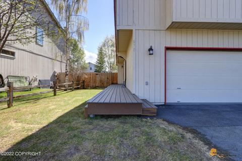 6908 Cape Lisburne Loop, Anchorage, AK 99504 photo 4