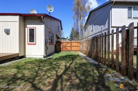 6908 Cape Lisburne Loop, Anchorage, AK 99504 photo 44