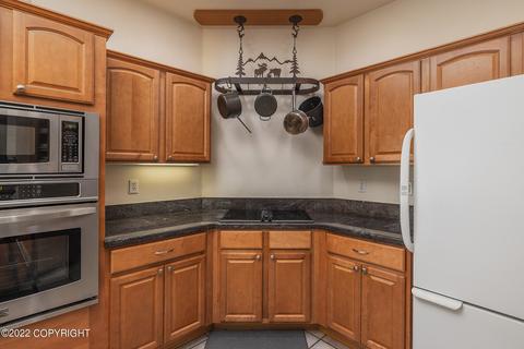 9825 Atka Cir, Eagle River, AK 99577 photo 10