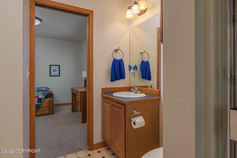 9825 Atka Cir, Eagle River, AK 99577 photo 20
