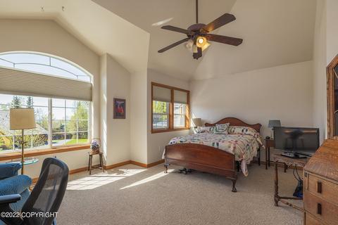 9825 Atka Cir, Eagle River, AK 99577 photo 14