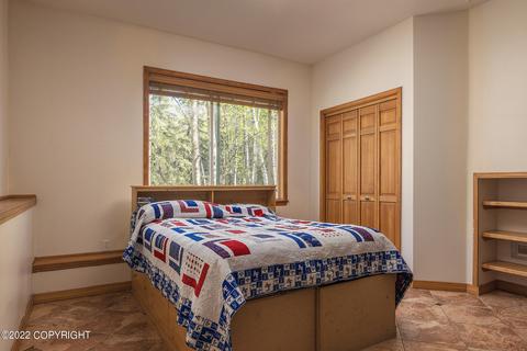 9825 Atka Cir, Eagle River, AK 99577 photo 22