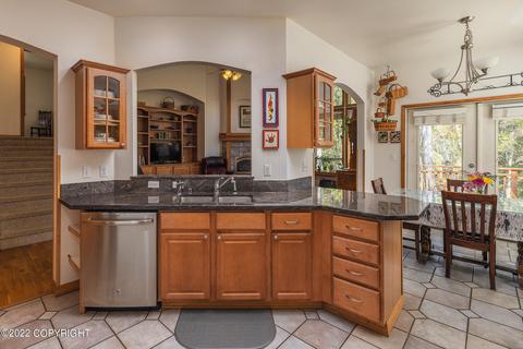 9825 Atka Cir, Eagle River, AK 99577 photo 11