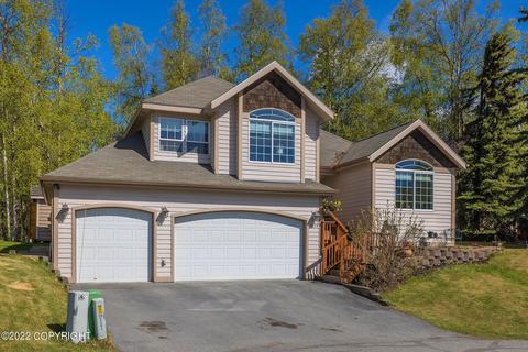 9825 Atka Cir, Eagle River, AK 99577 photo 29
