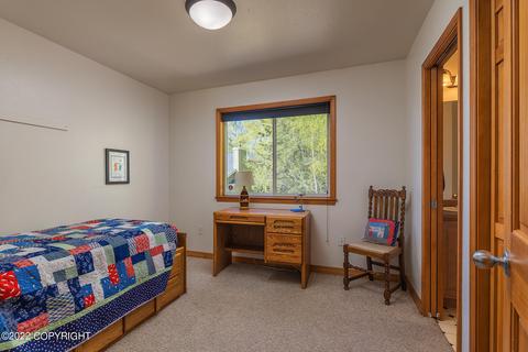 9825 Atka Cir, Eagle River, AK 99577 photo 19