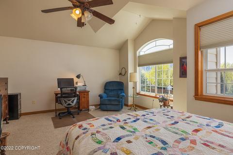 9825 Atka Cir, Eagle River, AK 99577 photo 15