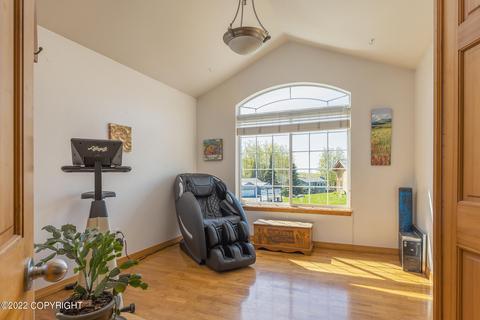 9825 Atka Cir, Eagle River, AK 99577 photo 6