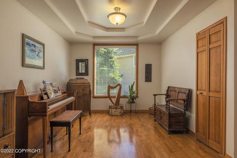 9825 Atka Cir, Eagle River, AK 99577 photo 7