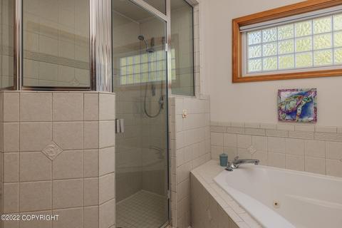 9825 Atka Cir, Eagle River, AK 99577 photo 17