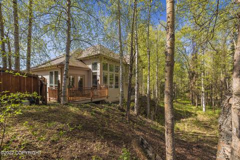 9825 Atka Cir, Eagle River, AK 99577 photo 25
