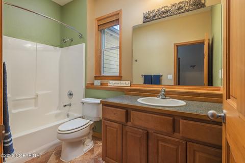 9825 Atka Cir, Eagle River, AK 99577 photo 23