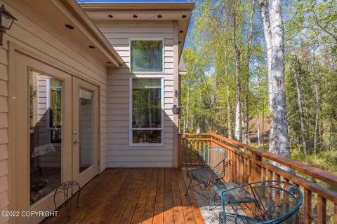 9825 Atka Cir, Eagle River, AK 99577 photo 24