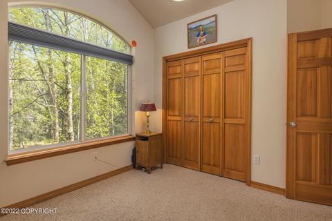 9825 Atka Cir, Eagle River, AK 99577 photo 21