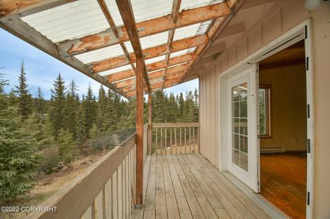 1420 Eagle View Dr, Homer, AK 99603 photo 21