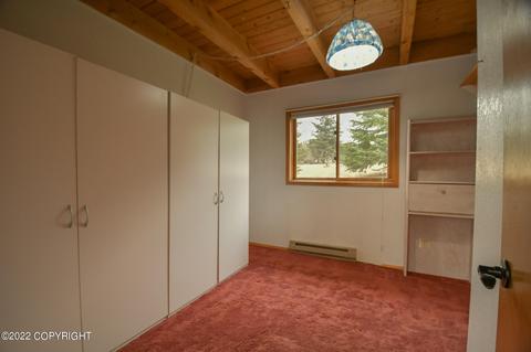 1420 Eagle View Dr, Homer, AK 99603 photo 18