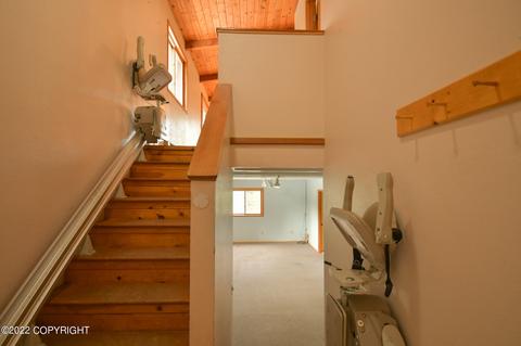 1420 Eagle View Dr, Homer, AK 99603 photo 10