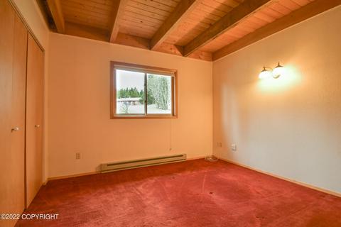 1420 Eagle View Dr, Homer, AK 99603 photo 7