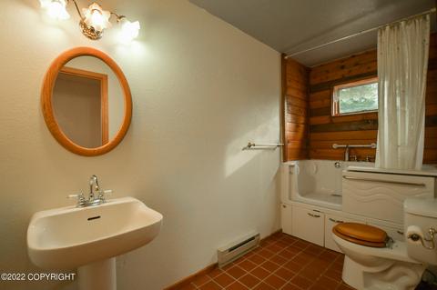 1420 Eagle View Dr, Homer, AK 99603 photo 9