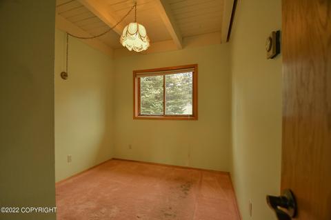 1420 Eagle View Dr, Homer, AK 99603 photo 16
