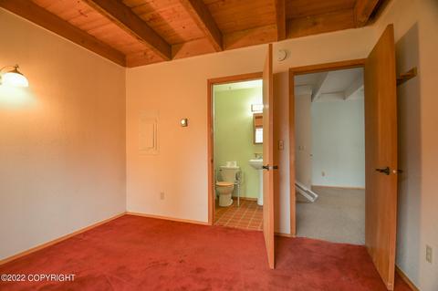 1420 Eagle View Dr, Homer, AK 99603 photo 8