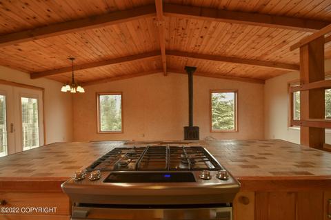 1420 Eagle View Dr, Homer, AK 99603 photo 4