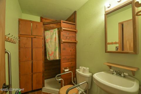 1420 Eagle View Dr, Homer, AK 99603 photo 20