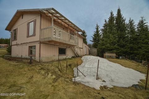 1420 Eagle View Dr, Homer, AK 99603 photo 23