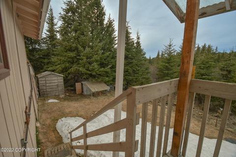 1420 Eagle View Dr, Homer, AK 99603 photo 22