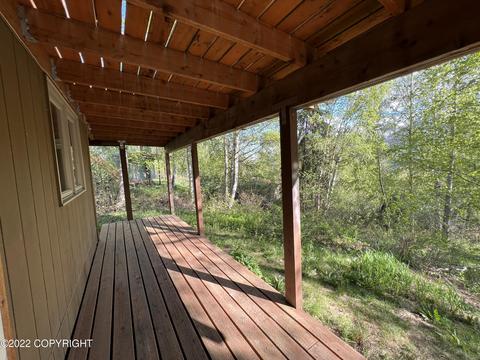23434 Lower Terrace St, Eagle River, AK 99577 photo 55