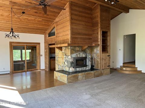 23434 Lower Terrace St, Eagle River, AK 99577 photo 14