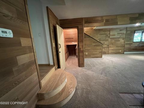 23434 Lower Terrace St, Eagle River, AK 99577 photo 43
