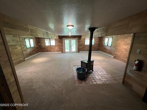 23434 Lower Terrace St, Eagle River, AK 99577 photo 42
