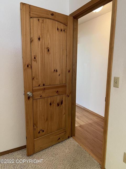 23434 Lower Terrace St, Eagle River, AK 99577 photo 26