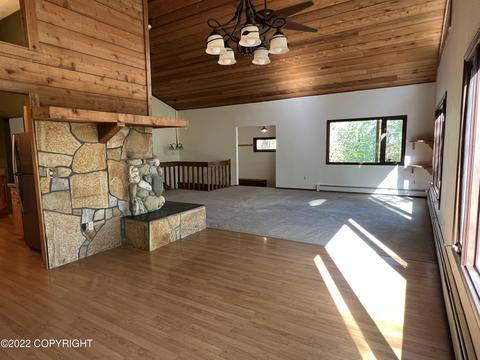 23434 Lower Terrace St, Eagle River, AK 99577 photo 9