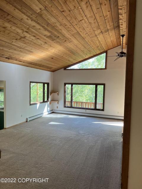 23434 Lower Terrace St, Eagle River, AK 99577 photo 7