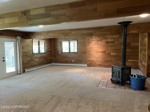 23434 Lower Terrace St, Eagle River, AK 99577 photo 34