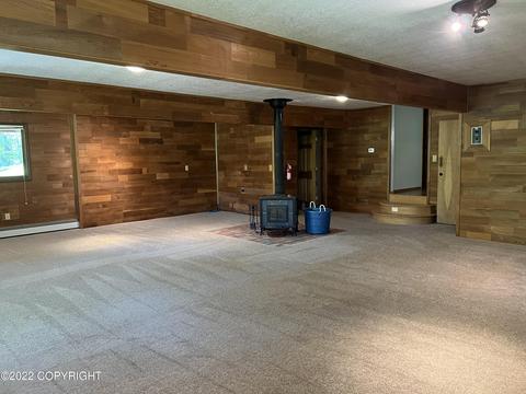 23434 Lower Terrace St, Eagle River, AK 99577 photo 35