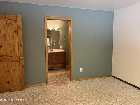 23434 Lower Terrace St, Eagle River, AK 99577 photo 30