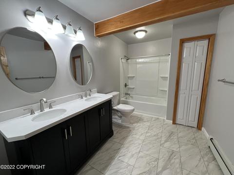 23434 Lower Terrace St, Eagle River, AK 99577 photo 52